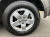 HONDA ELEMENT