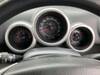 HONDA ELEMENT