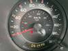 HONDA ELEMENT