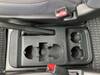 HONDA ELEMENT