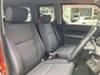 HONDA ELEMENT
