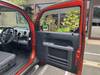 HONDA ELEMENT