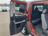 HONDA ELEMENT