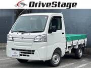 2015 DAIHATSU HIJET TRUCK