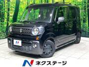 2019 SUZUKI OTHER