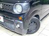 SUZUKI OTHER
