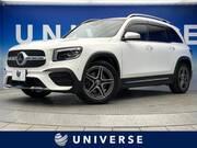 2021 MERCEDES BENZ OTHER