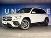 MERCEDES BENZ OTHER