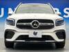 MERCEDES BENZ OTHER