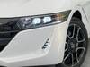 HONDA S660