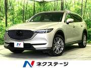 2021 MAZDA OTHER