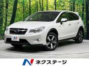 2015 SUBARU OTHER