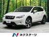 SUBARU OTHER