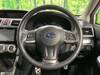 SUBARU OTHER