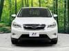 SUBARU OTHER