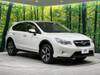 SUBARU OTHER