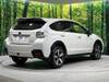 SUBARU OTHER