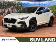 2023 SUBARU OTHER
