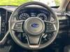 SUBARU OTHER
