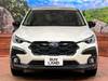 SUBARU OTHER