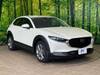 MAZDA OTHER