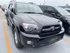 TOYOTA HILUX SURF