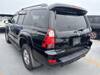 TOYOTA HILUX SURF