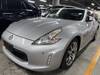 NISSAN FAIRLADY Z