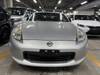 NISSAN FAIRLADY Z