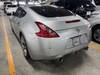 NISSAN FAIRLADY Z
