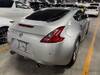NISSAN FAIRLADY Z