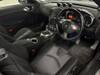 NISSAN FAIRLADY Z