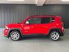 CHRYSLER JEEP RENEGADE