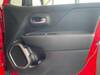 CHRYSLER JEEP RENEGADE