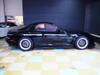 MAZDA RX-7