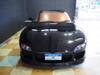 MAZDA RX-7