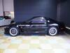 MAZDA RX-7