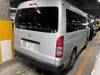 TOYOTA HIACE WAGON