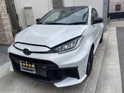 2024 TOYOTA OTHER