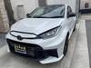 TOYOTA OTHER