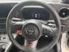 TOYOTA OTHER