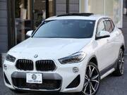 2018 BMW OTHER
