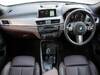 BMW OTHER