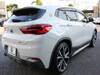 BMW OTHER