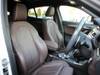 BMW OTHER