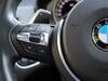 BMW OTHER
