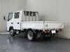 FUSO CANTER