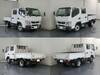 FUSO CANTER