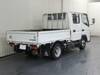 FUSO CANTER