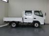 FUSO CANTER